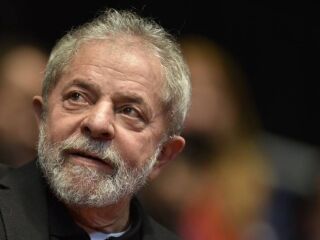 Lula