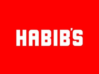 Habib's