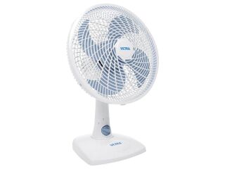 Ventilador