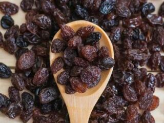 Como você prefere o salpicão e o arroz de fim de ano?