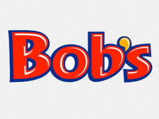 Bob's