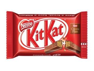 KitKat