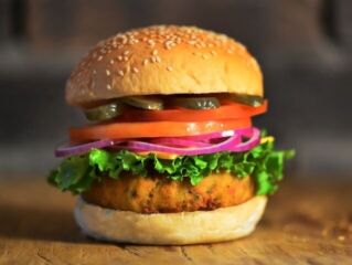 Hambúrguer