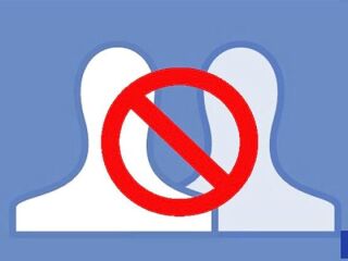 Você excluiria seu(a) ex das redes sociais?