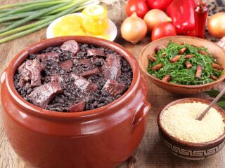 Feijoada