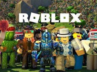 Roblox