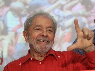 Lula