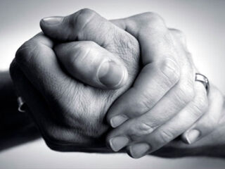 Seus pais confiam em você? 