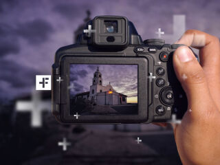 Onde você posta a sua primeira foto/vídeo do ano novo? 📷