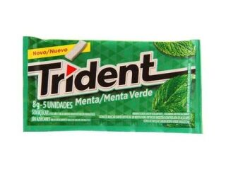 Trident