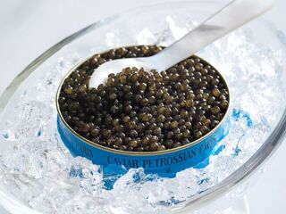 Caviar