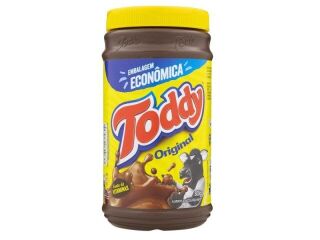 Toddy