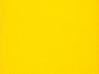 Amarelo (sucesso financeiro e riqueza espiritual)