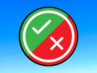 Desafio: Verdade ou Mentira?